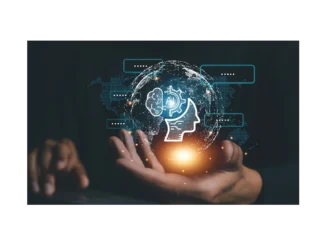 Jak Sanofi využívá AI pro efektivitu a úspory