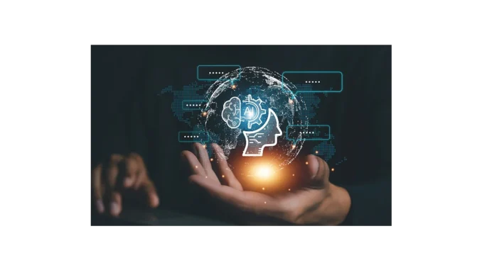 Jak Sanofi využívá AI pro efektivitu a úspory