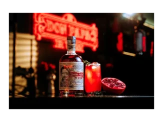 Don Papa spojil síly s MFF v Karlových Varech