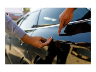 Jak se vyhnout problémům při vrácení vozu Volkswagen?