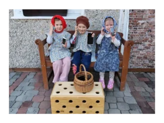 T-Mobile a Akce Ukliďme Česko: Překonáváme rekordy