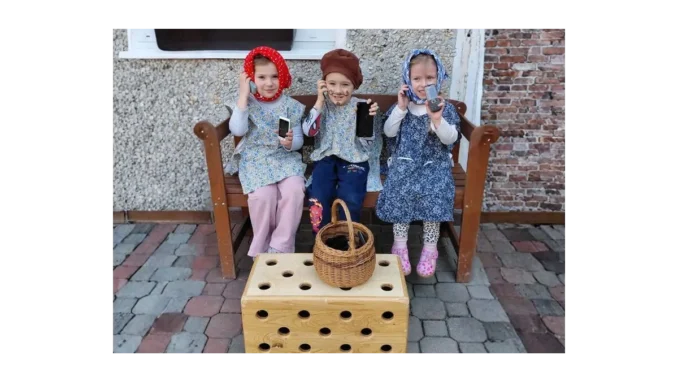 T-Mobile a Akce Ukliďme Česko: Překonáváme rekordy