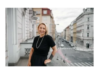 Ambasadoring: Jak zaměstnanci utvářejí značku