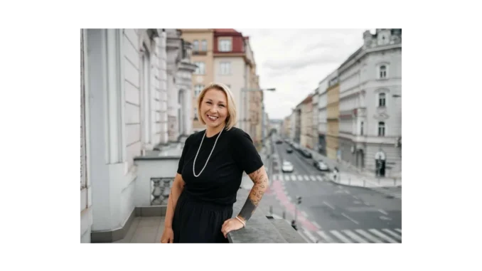 Ambasadoring: Jak zaměstnanci utvářejí značku