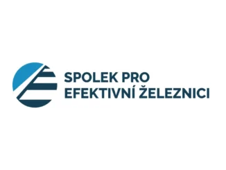 ETCS v české železnici: Čas na revizi strategie