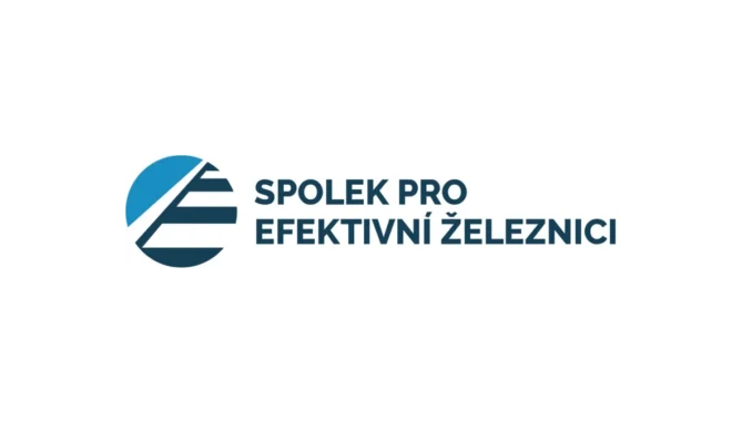 ETCS v české železnici: Čas na revizi strategie