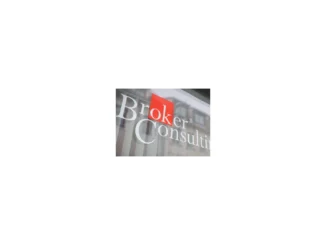 Úspory pro děti: Jak rodiče plánují podporu