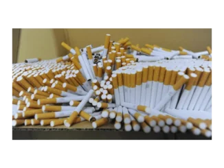 Racionální pohled na nelegální tabák a jeho důsledky