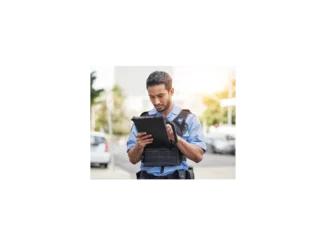 Tablety G140 od Getac: Odolnost a výkon na prvním místě