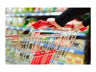 Jak letáky pomáhají Čechům šetřit na nákupech