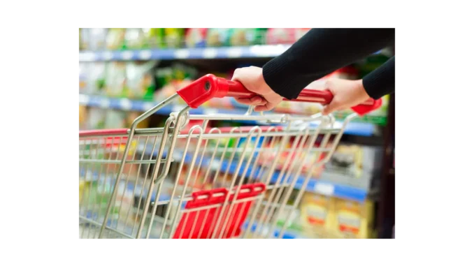 Jak letáky pomáhají Čechům šetřit na nákupech