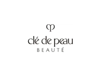 Clé de Peau Beauté a UNICEF spolu pro dívky