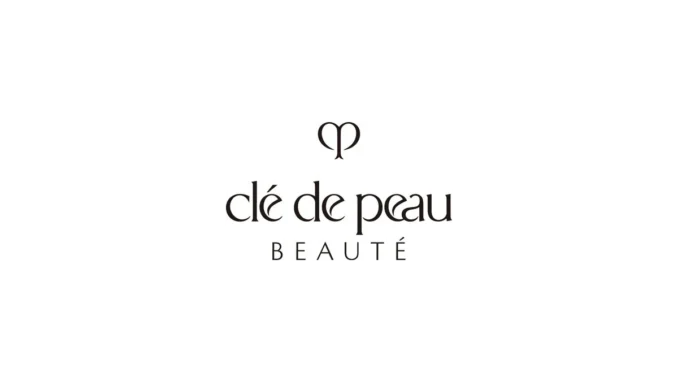 Clé de Peau Beauté a UNICEF spolu pro dívky