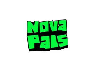 NovaPals: Nová aplikace od Novakid pro angličtinu