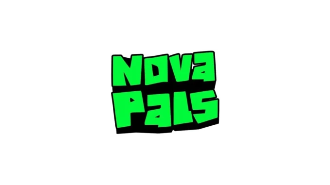 NovaPals: Nová aplikace od Novakid pro angličtinu