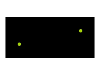 Důležitost Pompeho nemoci: Jak včasná diagnóza pomáhá