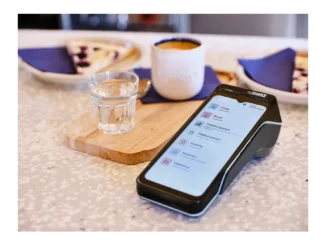 FiskalPRO spouští portál pro přípravu na EET 2.0