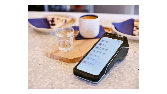 FiskalPRO spouští portál pro přípravu na EET 2.0