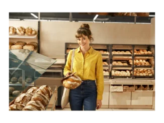 BILLA a její udržitelnost: změny pro budoucnost