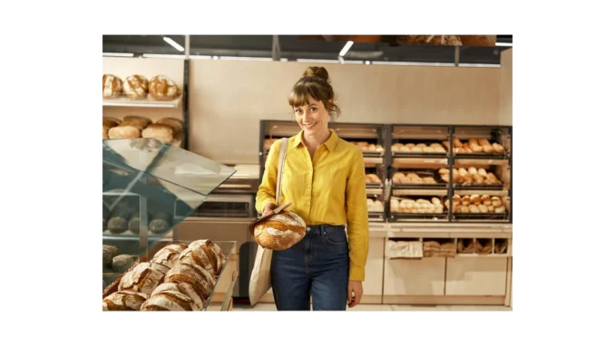 BILLA a její udržitelnost: změny pro budoucnost