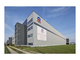 ARETE zrychluje růst fondu díky expanzi a repositioning