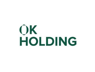 OK HOLDING se stává členem Assurex Global
