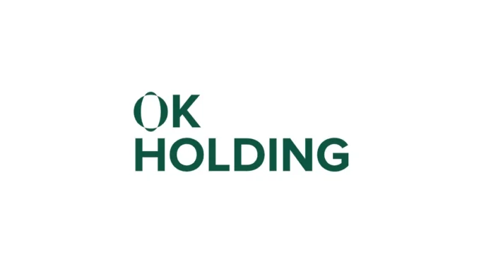 OK HOLDING se stává členem Assurex Global
