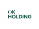 OK HOLDING se stává členem Assurex Global