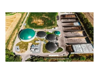 Biometan a budoucnost bioplynových stanic v ČR