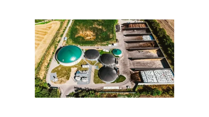 Biometan a budoucnost bioplynových stanic v ČR