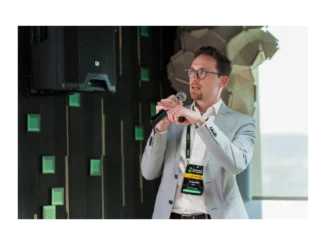 Hungry Buildings: Nástroje pro úspory energie