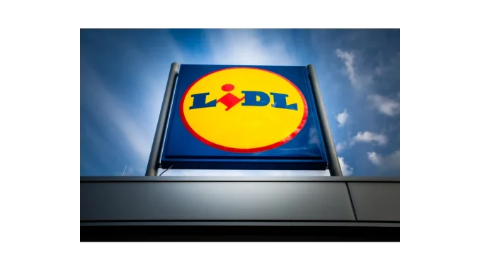 Soutěž o palivo: Lidl Plus a ORLEN spojili síly