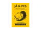 Objevte knihu JÁ & PES pro všechny milovníky psů
