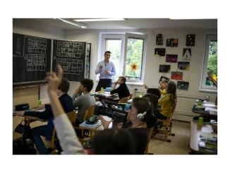 Hejného metoda: Půlstoletí inovací ve výuce matematiky