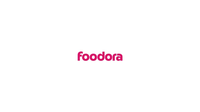 Jak foodora pomáhá malým podnikům růst