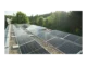 innogy přichází s výkupem přetoků z fotovoltaiky