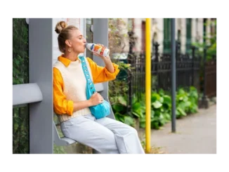 Objevte Alpro Meal to Go pro zdravé stravování