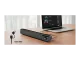 Nový SoundBar 220BT od Genius: Zvuk bez kompromisů