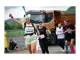 RunTour v Kopřivnici: téměř 1700 běžců na startu