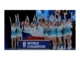 JNS Phoenix přiváží zlato z International Cheerleading Cup