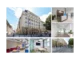 Generali rozšiřuje své portfolio o novou budovu