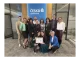 ČSOB a další banky v soutěži Visa Bank Branch of the Year