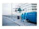 KTV Working Drone: Expanzivní franšízová síť v ČR