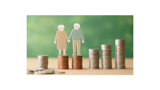 Jak silver economy ovlivňuje ekonomiku stárnutí populace
