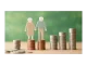 Jak silver economy ovlivňuje ekonomiku stárnutí populace