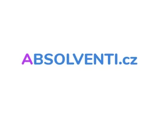 Mentoring jako klíč k úspěchu školních absolventů