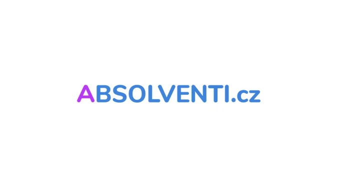 Mentoring jako klíč k úspěchu školních absolventů