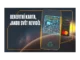 Zvýšený zájem o Up Benefity a jejich virtuální karty