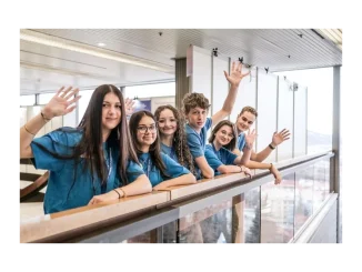Přijímačky: Využijte šance v druhém kole