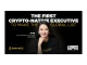 Binance: Yi He mezi nejvlivnějšími ženami v byznysu